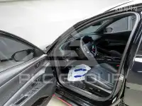 2022 Hyundai Avante