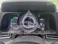 2022 Hyundai Avante
