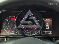 2022 Hyundai Avante