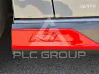 2022 Hyundai Avante