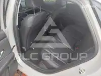 2022 Hyundai Avante