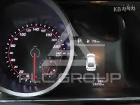 2022 Hyundai Avante