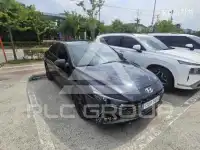 2022 Hyundai Avante