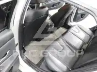 2022 Hyundai Avante