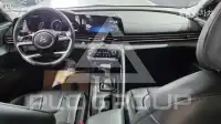 2022 Hyundai Avante