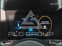 2022 Hyundai Avante