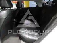 2022 Hyundai Avante