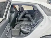 2022 Hyundai Avante