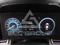 2022 Hyundai Avante