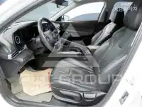 2022 Hyundai Avante