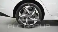 2022 Hyundai Avante