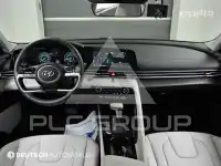 2022 Hyundai Avante