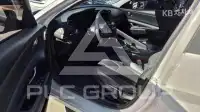 2022 Hyundai Avante