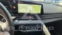 2022 Hyundai Avante