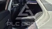 2022 Hyundai Avante