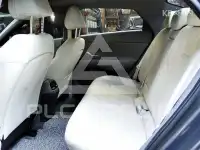 2022 Hyundai Avante