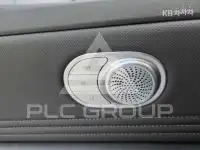 2022 Hyundai Avante