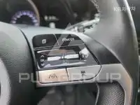 2022 Hyundai Avante