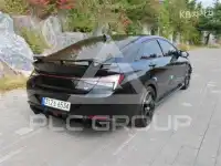 2022 Hyundai Avante