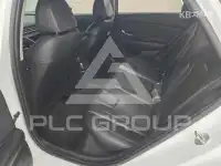 2022 Hyundai Avante