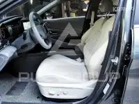 2022 Hyundai Avante