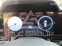 2022 Hyundai Avante