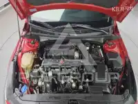 2022 Hyundai Avante