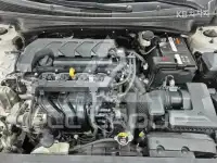 2022 Hyundai Avante
