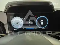 2022 Hyundai Avante