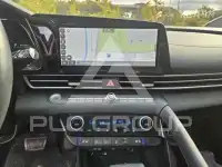 2022 Hyundai Avante