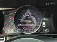 2022 Hyundai Avante