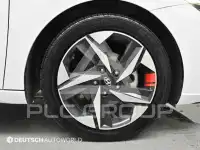 2022 Hyundai Avante