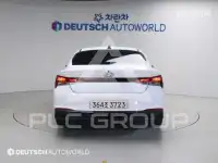 2022 Hyundai Avante