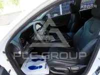 2022 Hyundai Avante