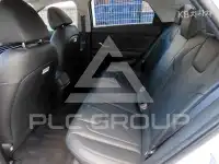 2022 Hyundai Avante