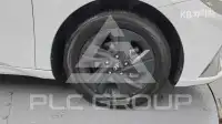 2022 Hyundai Avante