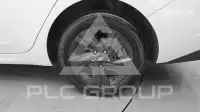 2022 Hyundai Avante