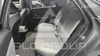 2022 Hyundai Avante