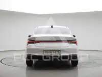 2022 Hyundai Avante