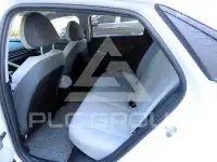 2022 Hyundai Avante