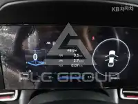 2022 Hyundai Avante