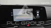 2022 Hyundai Avante
