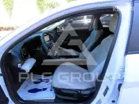 2022 Hyundai Avante