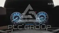 2022 Hyundai Avante
