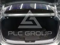 2022 Hyundai Avante