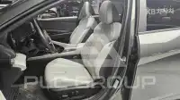 2022 Hyundai Avante
