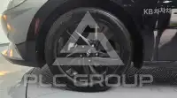 2022 Hyundai Avante