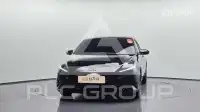 2022 Hyundai Avante
