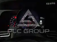 2022 Hyundai Avante