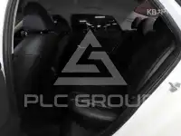 2022 Hyundai Avante